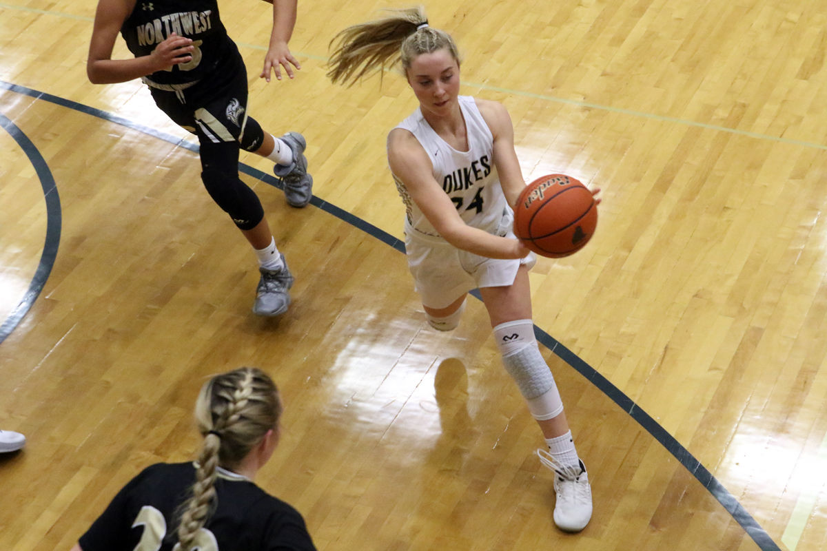 York BB vs GINW (10).jpg